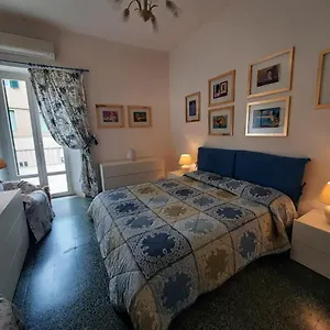 Casa Vacanze La Terrazza Castiglione della Pescaia