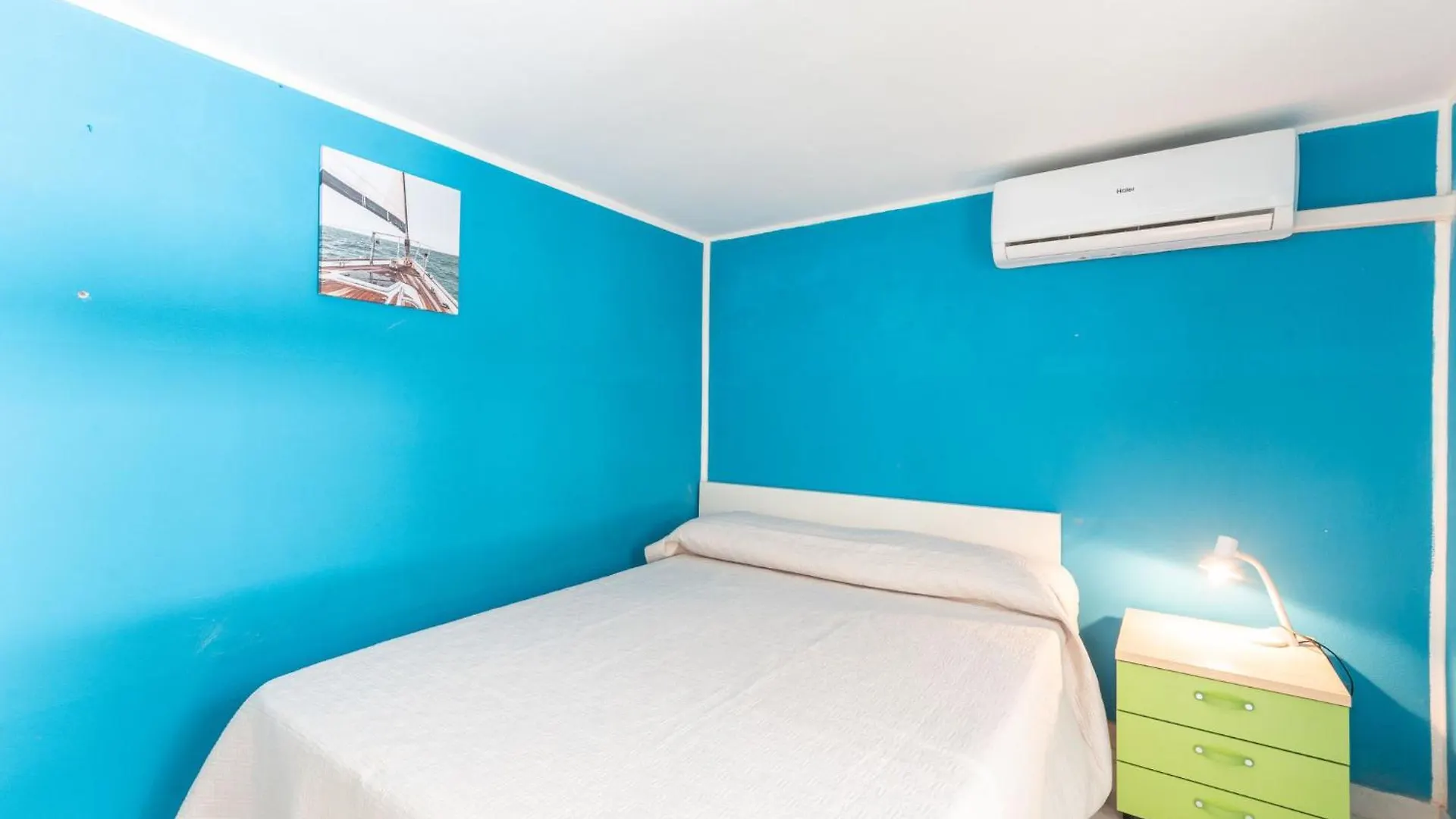 Holiday Home Elena By Interhome Castiglione della Pescaia