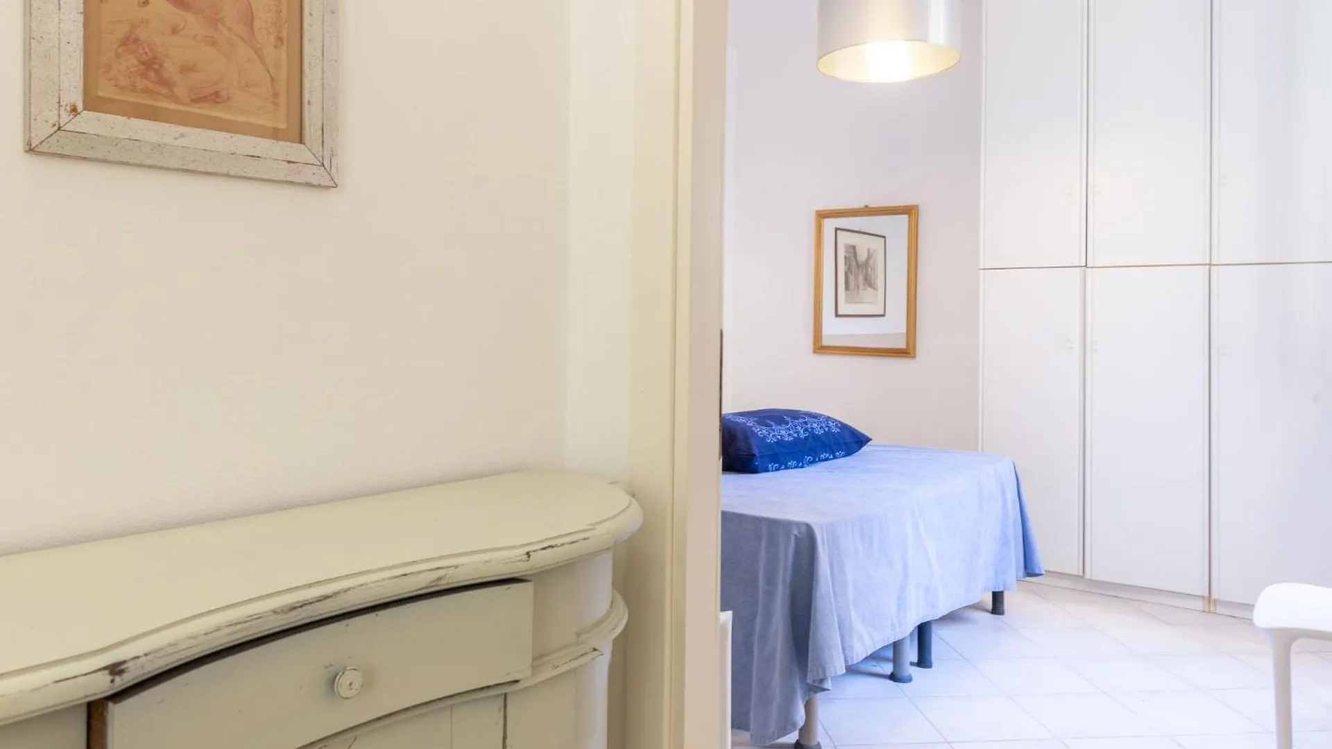 Holiday Home Elena By Interhome Castiglione della Pescaia
