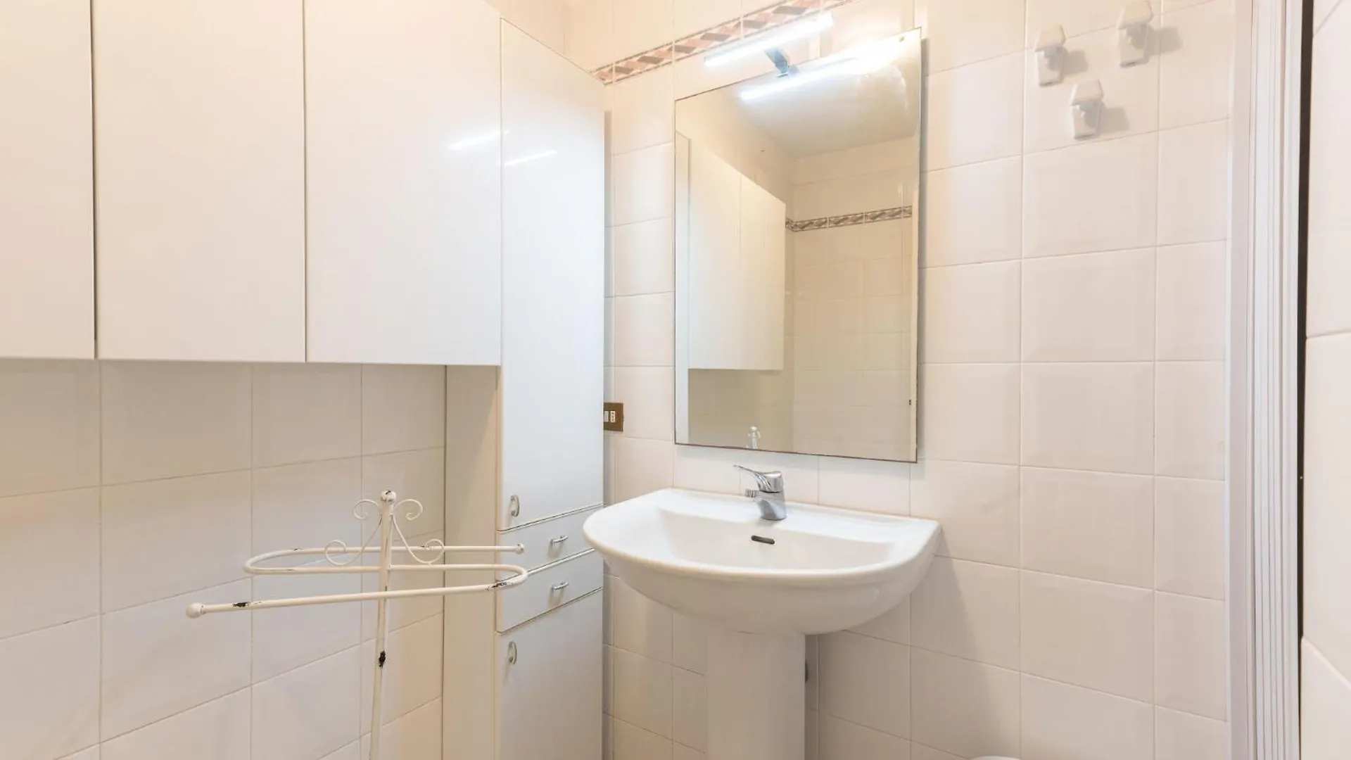 Holiday Home Elena By Interhome Castiglione della Pescaia Italy