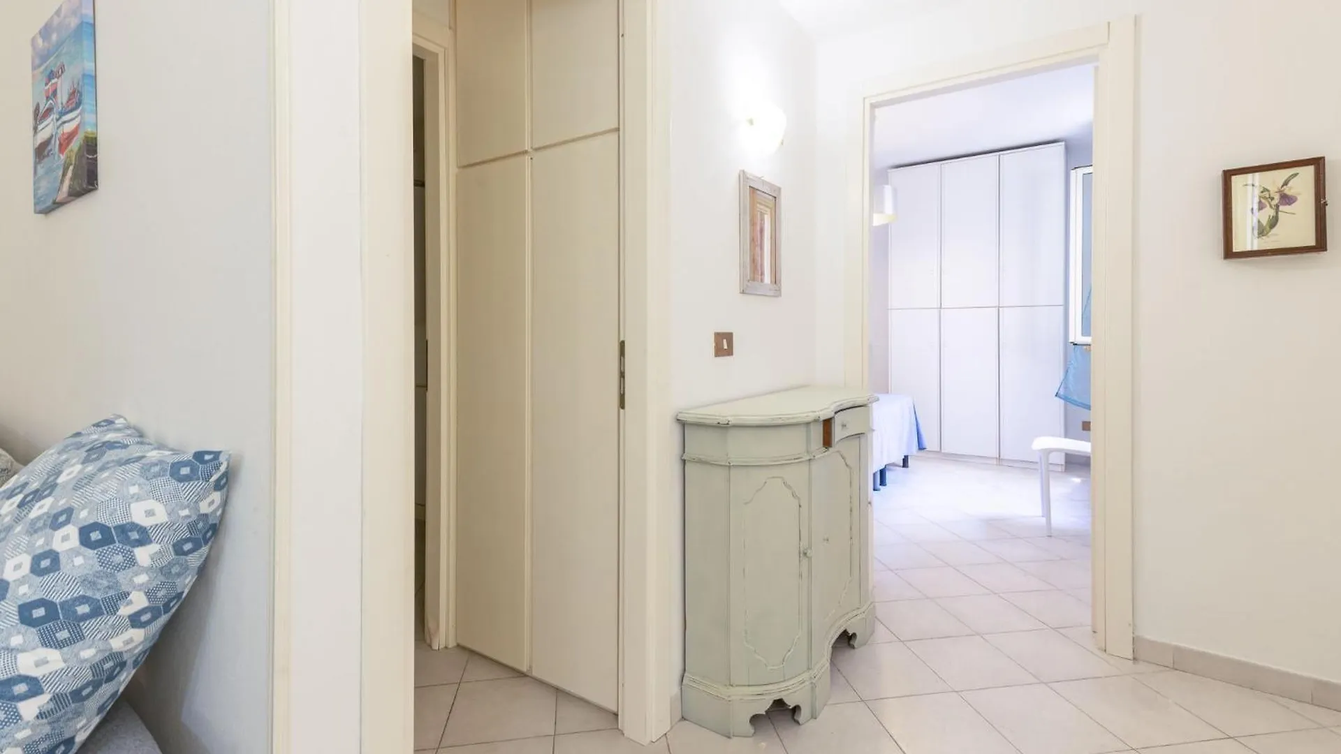 Holiday Home Elena By Interhome Castiglione della Pescaia 0*,  Italy