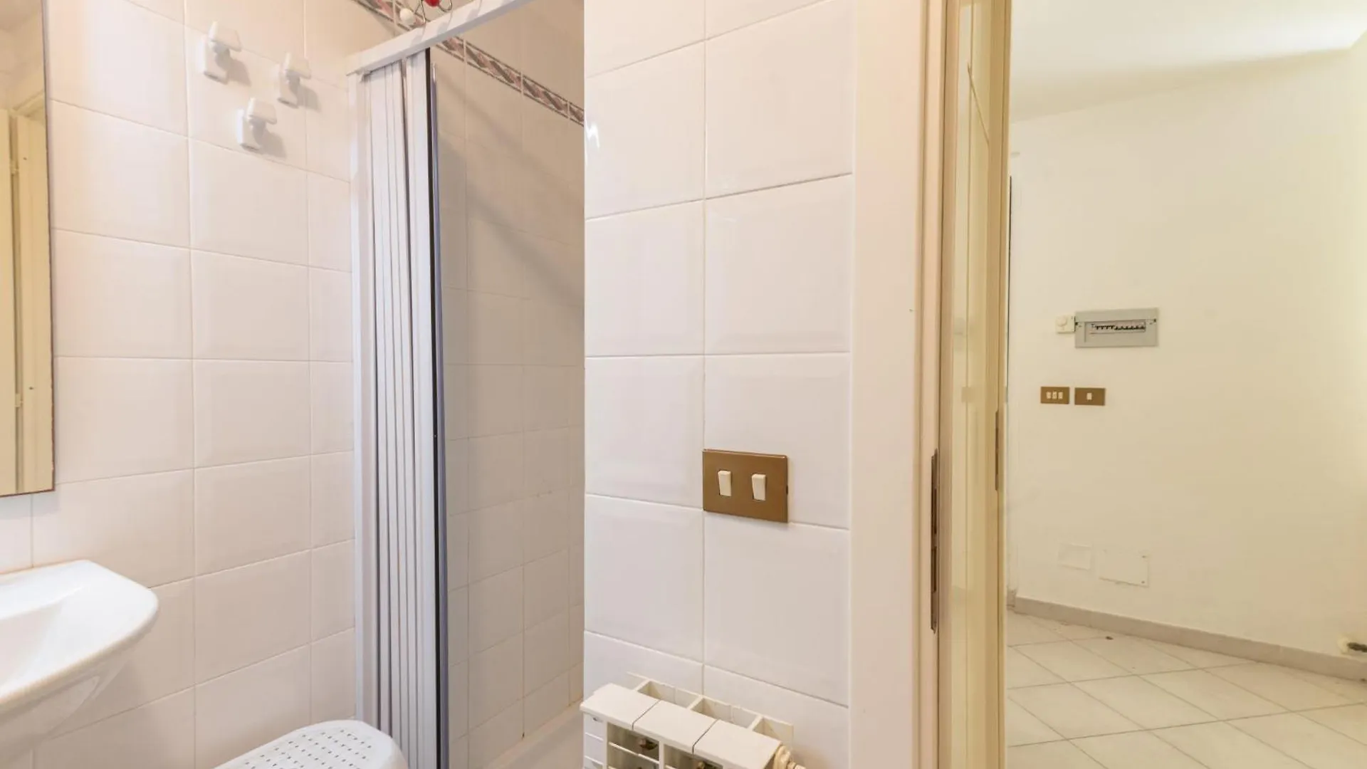 Holiday Home Elena By Interhome Castiglione della Pescaia