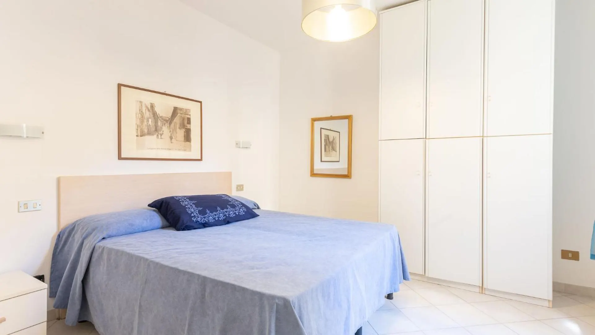 Holiday Home Elena By Interhome Castiglione della Pescaia Italy
