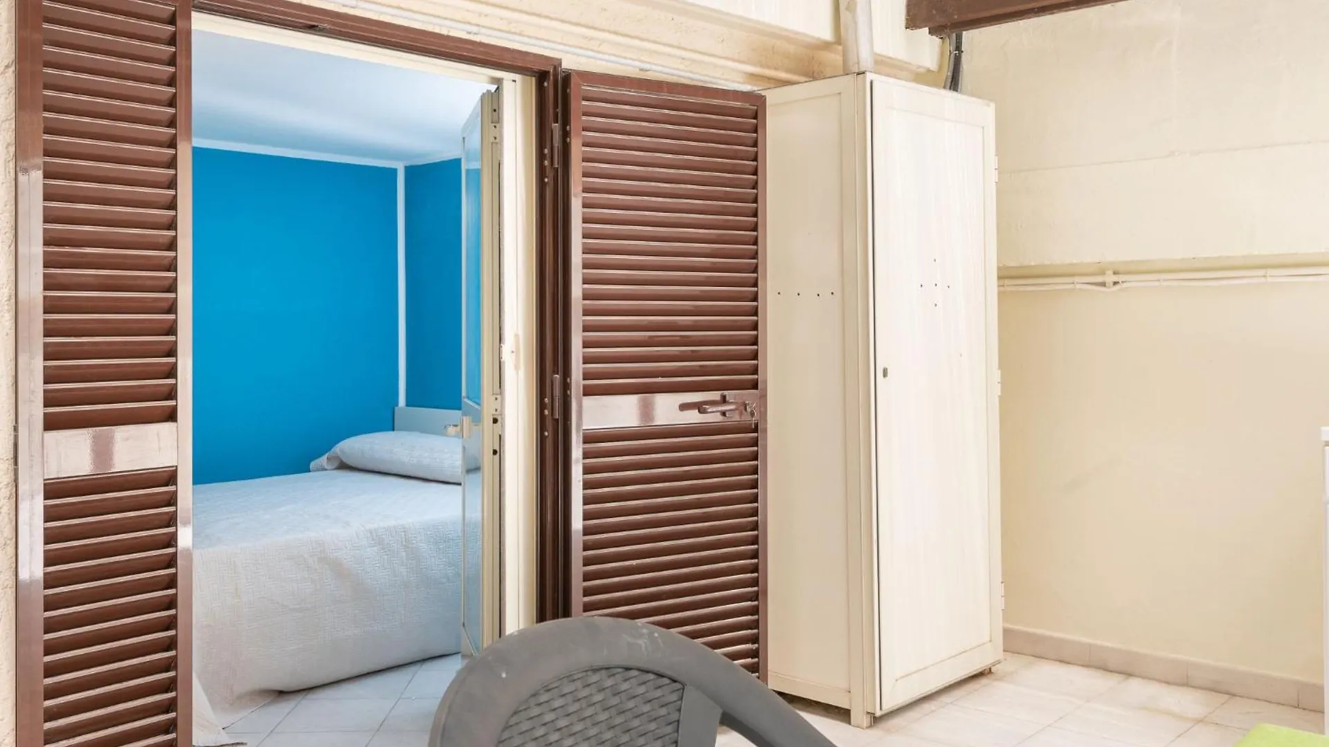 Holiday Home Elena By Interhome Castiglione della Pescaia 0*,