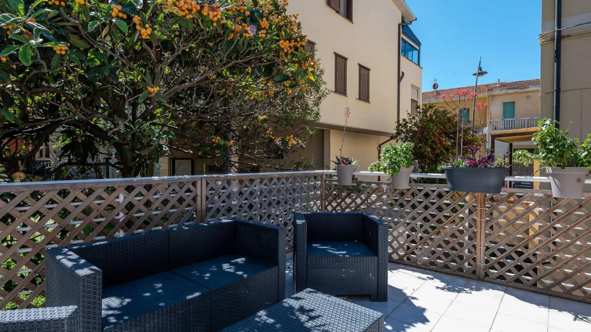 Holiday Home Elena By Interhome Castiglione della Pescaia 0*,  Italy